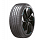 ����������� ���� ���� HANKOOK iON evo IK01 235/45 ZR18 98W TL